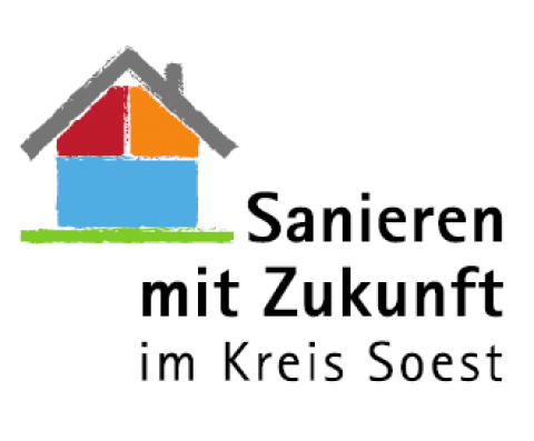 Sanieren mit Zukunft
